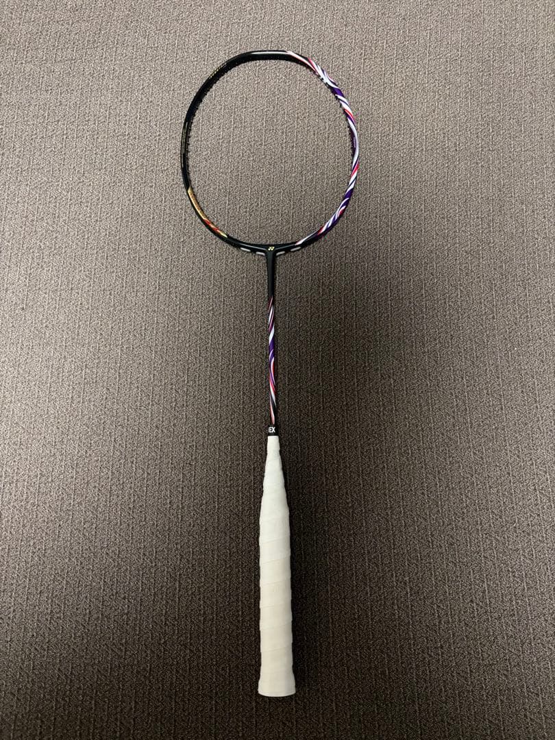【限定品】YONEX アストロクス100zz BP