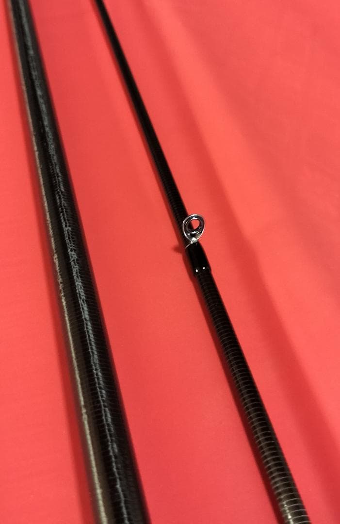 【美品】オリムピック 22コルト 22GCORS-802ML-HS