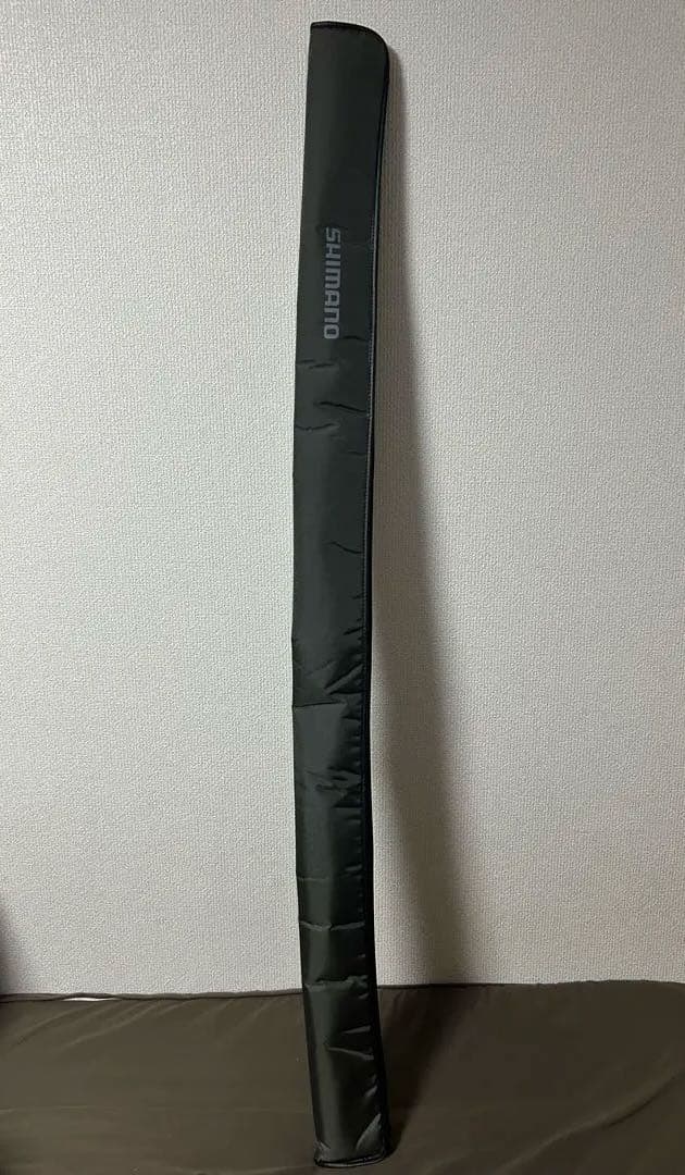 Shimano Moon Shot 8.6ft シーバスロッド
