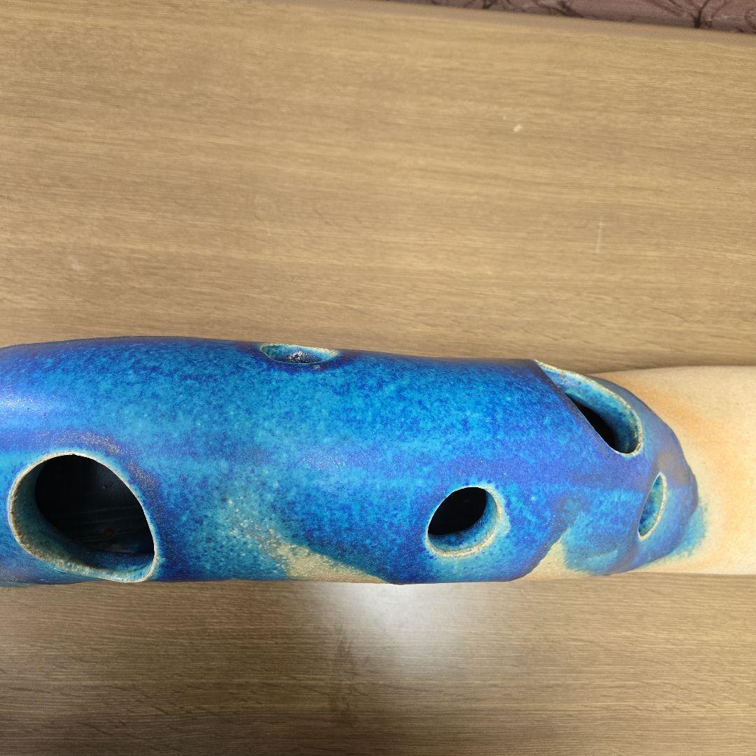 花器◆大型花器◆オブジェ◆いけばな◆A