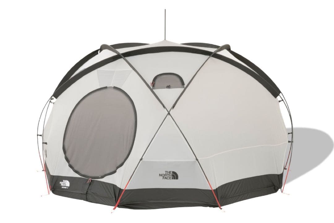 North Faceノースフェイス DOME5 ドーム5 NV22151新品