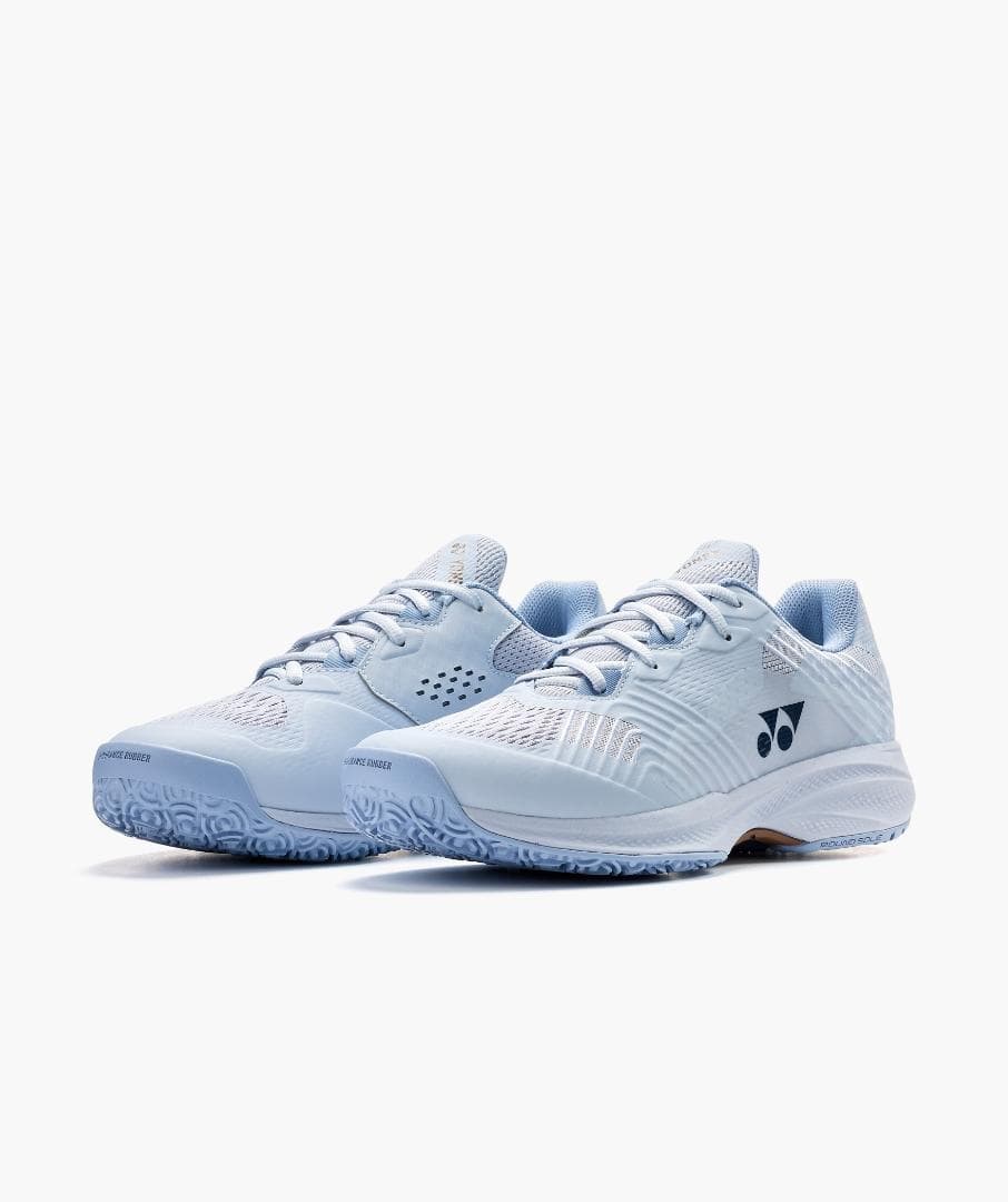 24.5㎝　429　ソニケージメン　新品未使用　YONEX　テニスシューズ