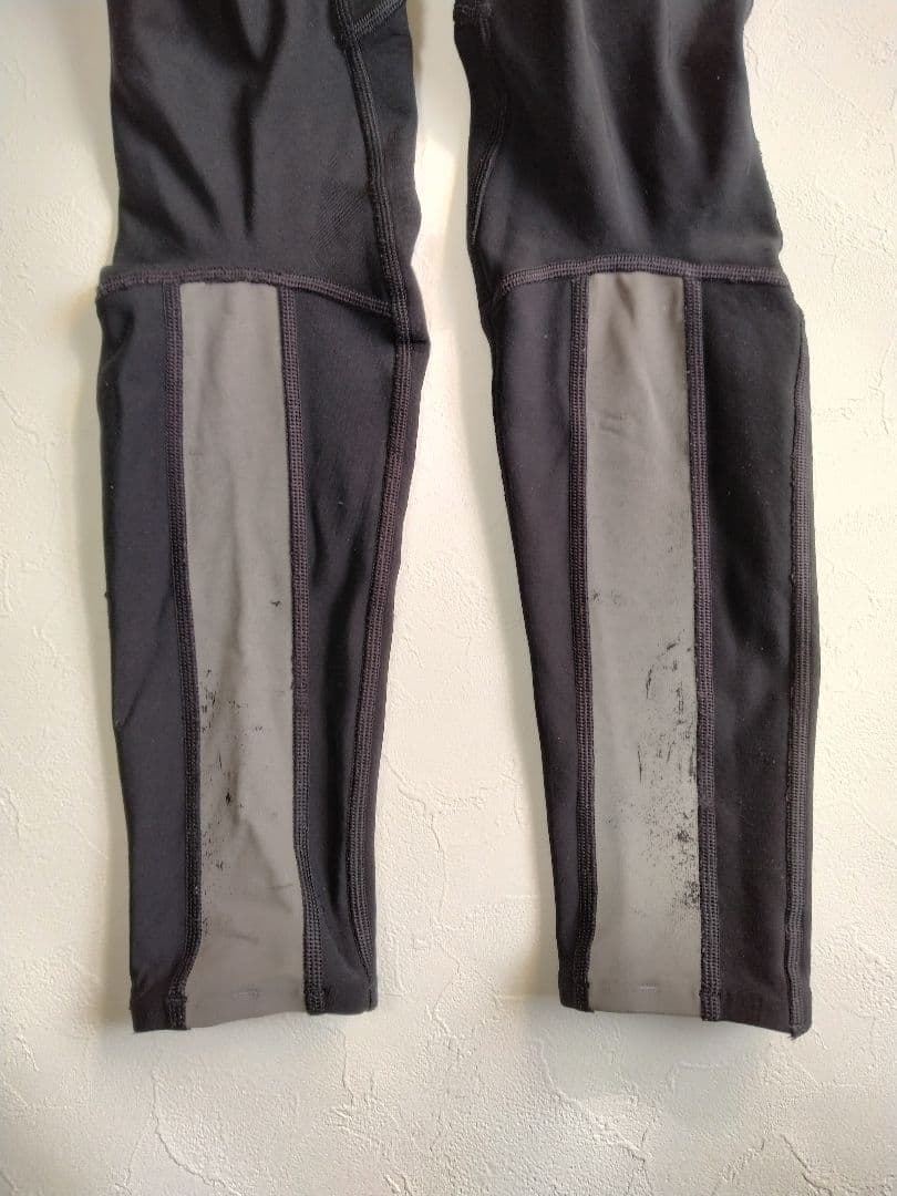 RAPHA ラファ ウィメンズ スープレス ウインター ビブ タイツ レディース