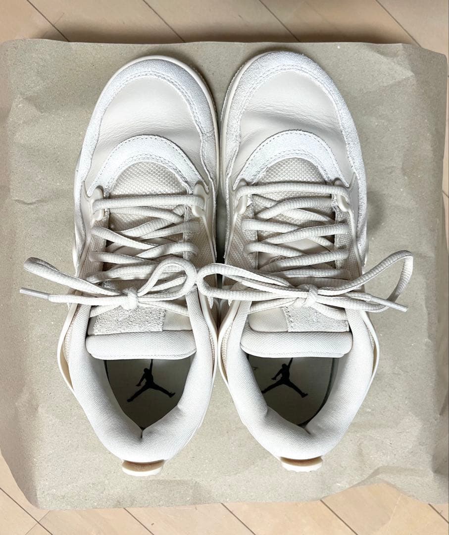 Nike Air Jordan 4RM ナイキ エアジョーダン レディース