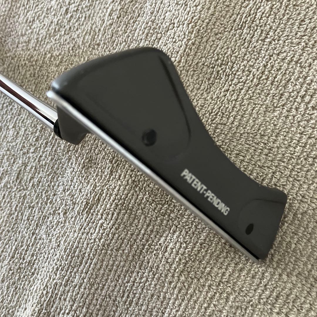 Taylor Made Cb.2 パター 34インチ