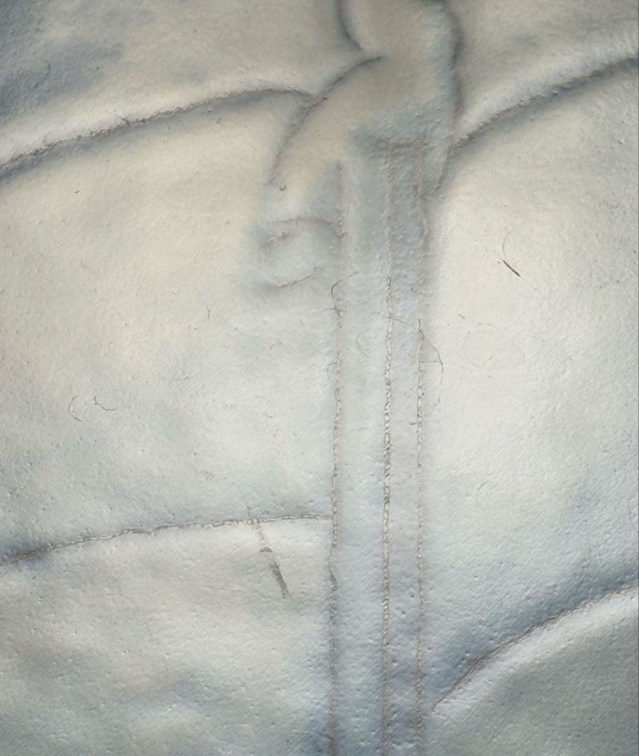 ARABIA ヘルヤ \"Alla enkelipasuunan\" 陶板画