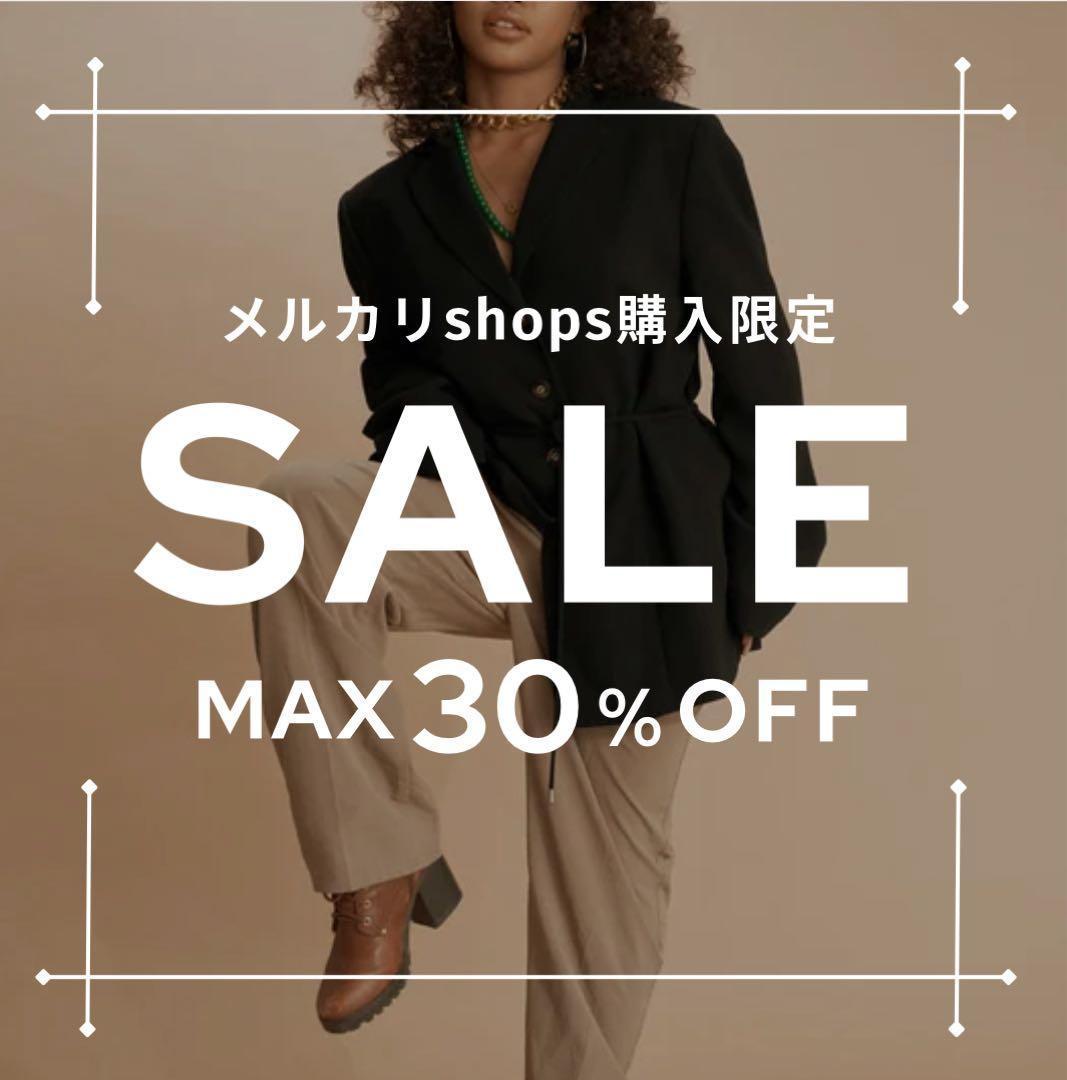 BEAMS GOLF ビームスゴルフ【S】半袖シャツ モックネック ピンク 美品
