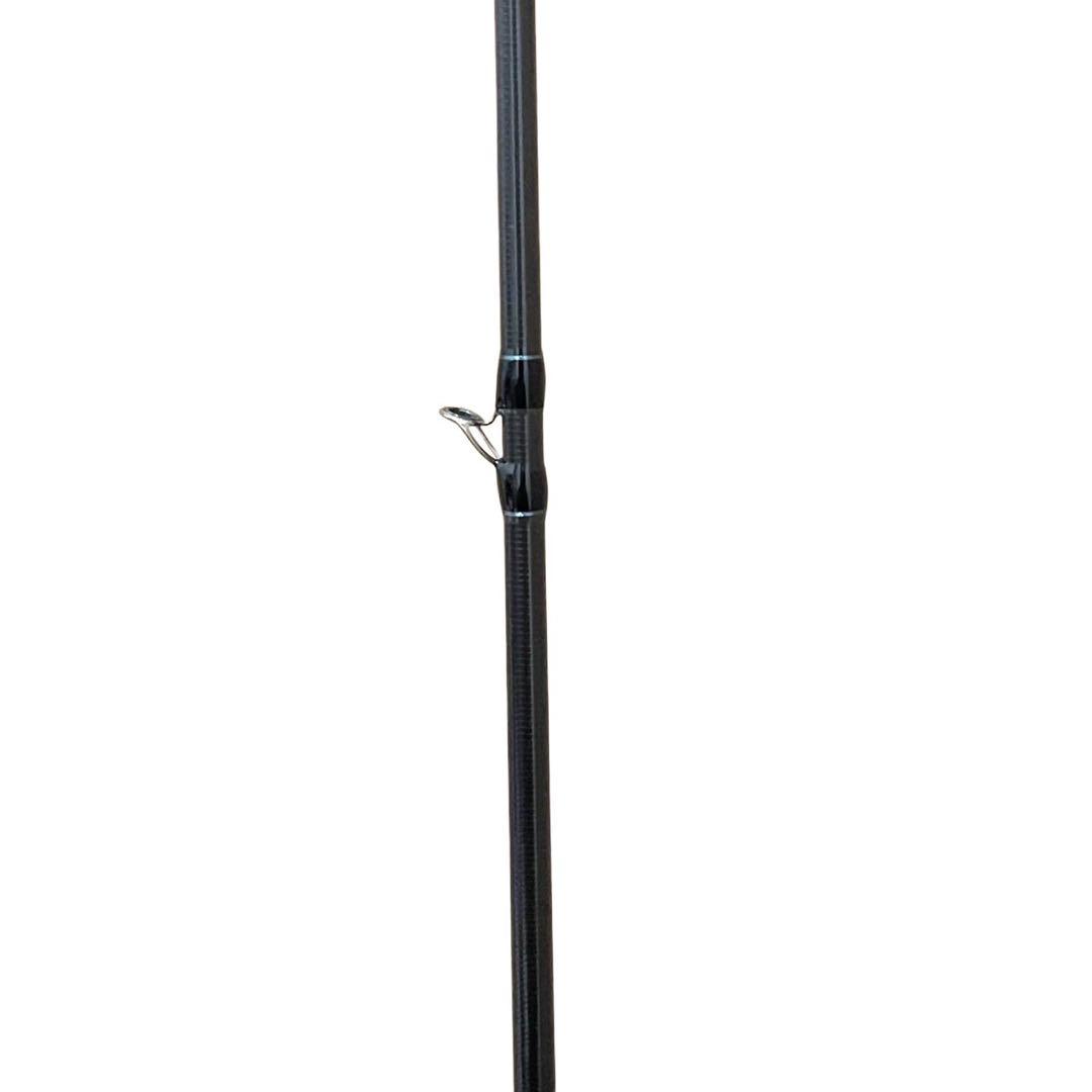 ゼロ ツララ モンストロG 75H 新古品 TULALA Monstruo
