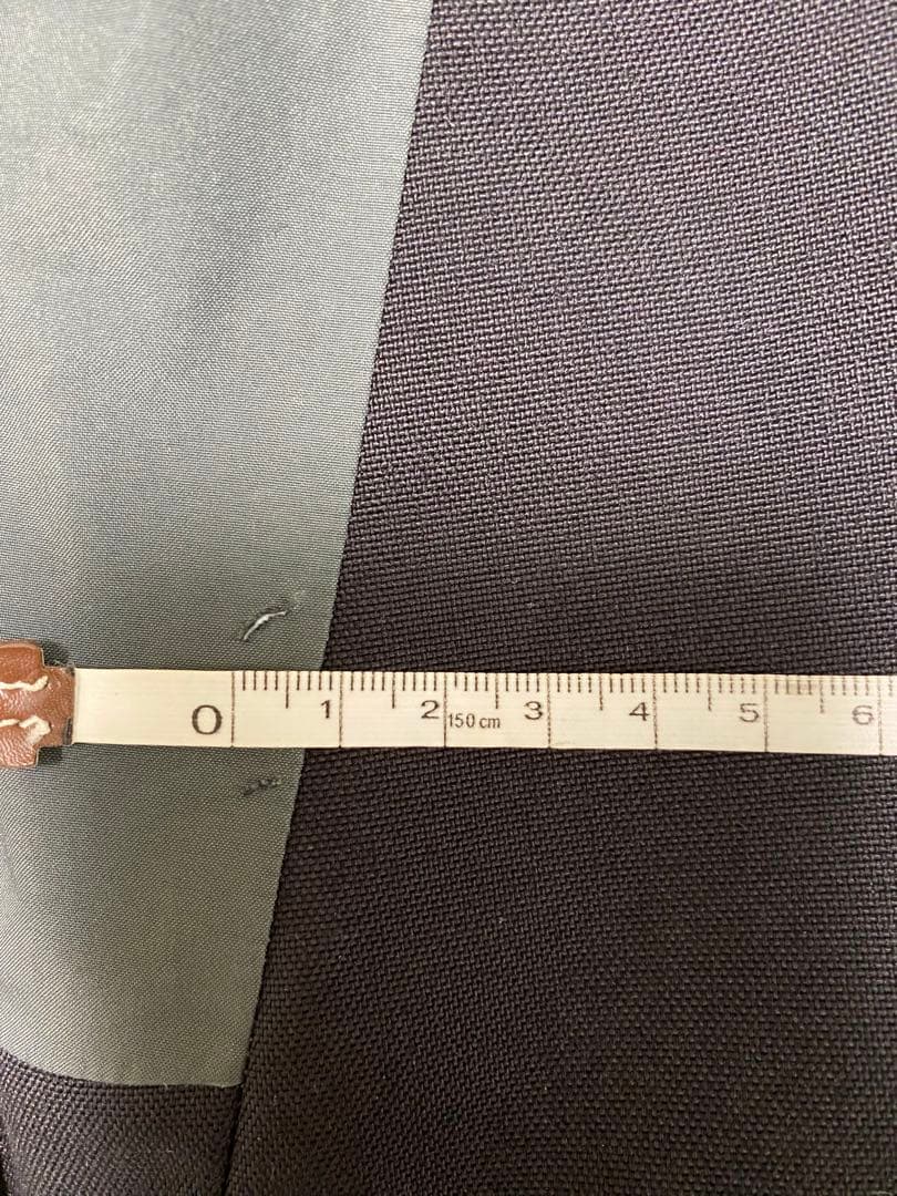 GOLDWIN GORE-TEX メンズ スキー ビブパンツ G33350