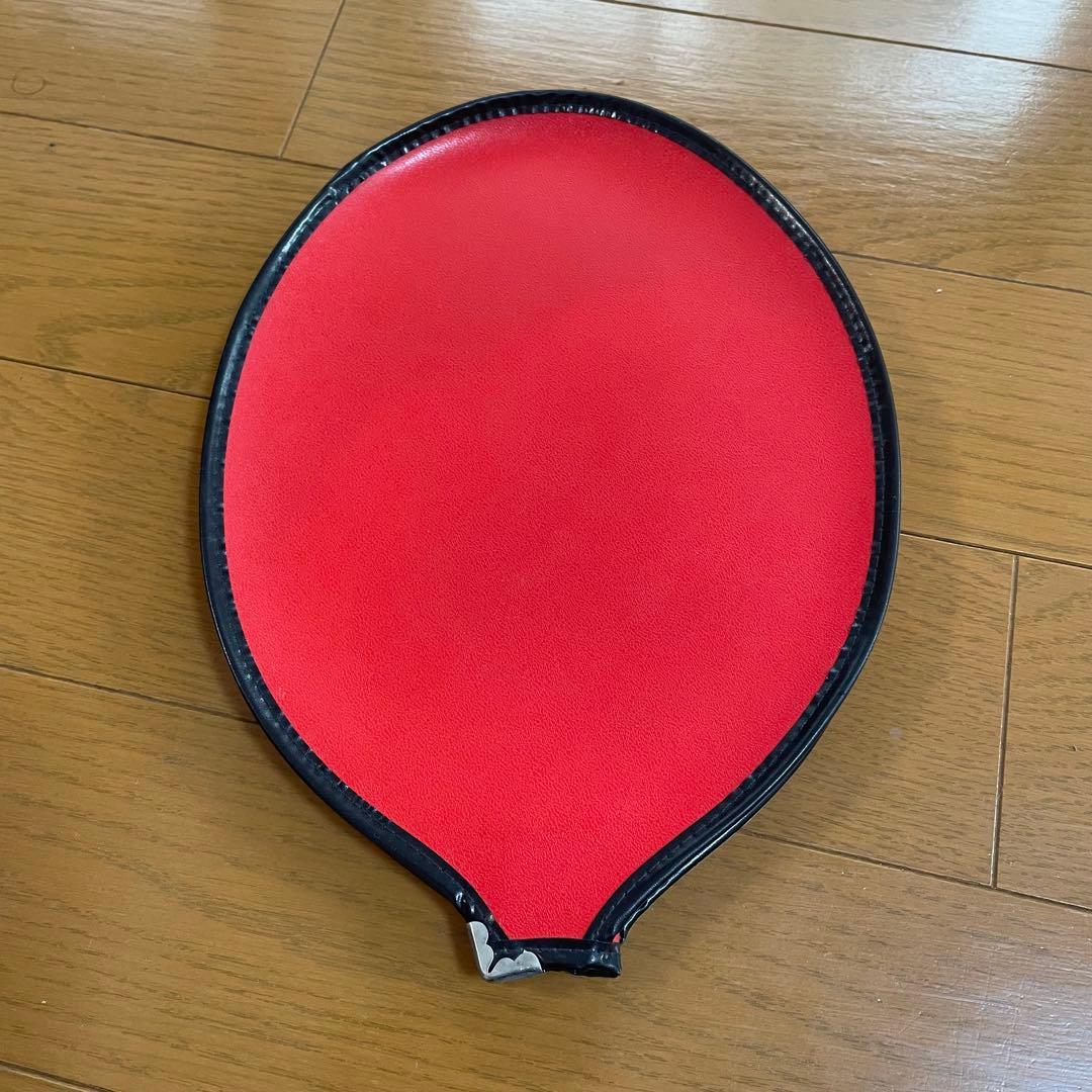 ▪️希少▪️YONEX ヨネックス バドミントンラケットThreeEightB850