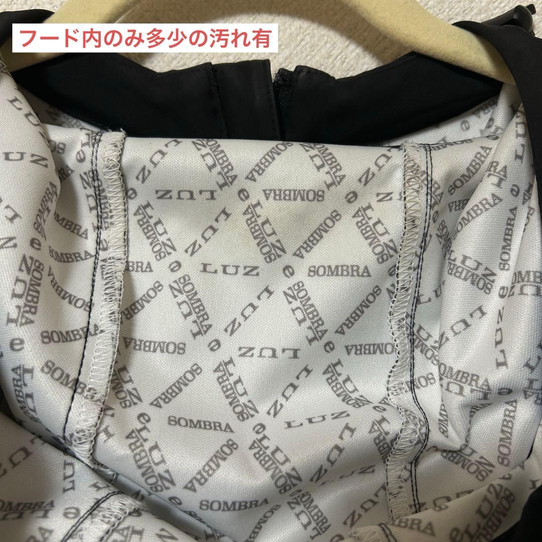 LUZeSOMBRA/アウター/ジャケット