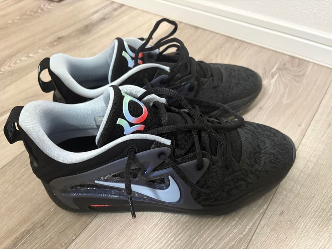 KD15新品