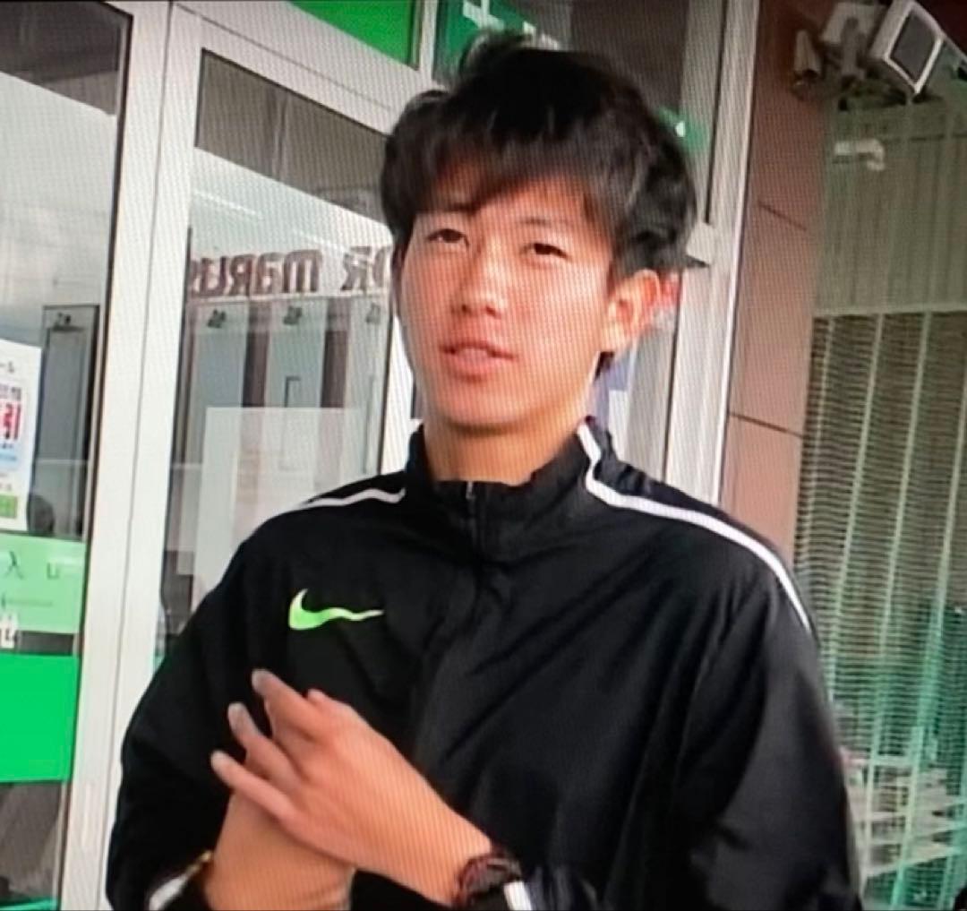 NIKE pro elite トラックスーツ　ウィンドブレーカー　ジャケット