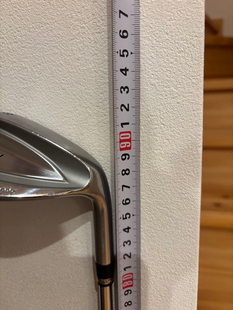 EPON エポン　ウェッジ　213STX 52.58 2本セット