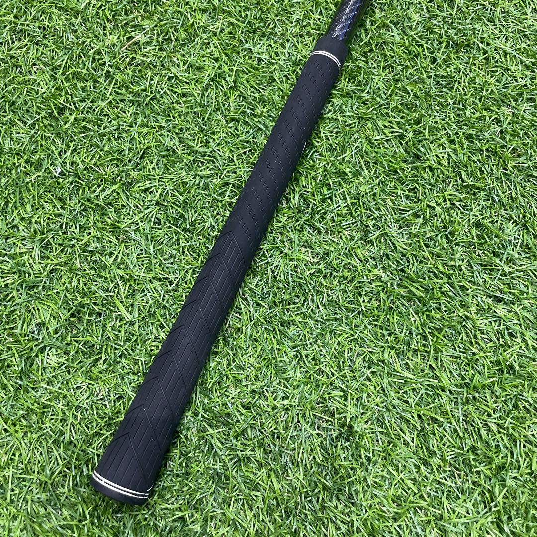 【専用】Danact ＋ HHゴルフ2本セットゴルフ練習器具 スイングトレーナー