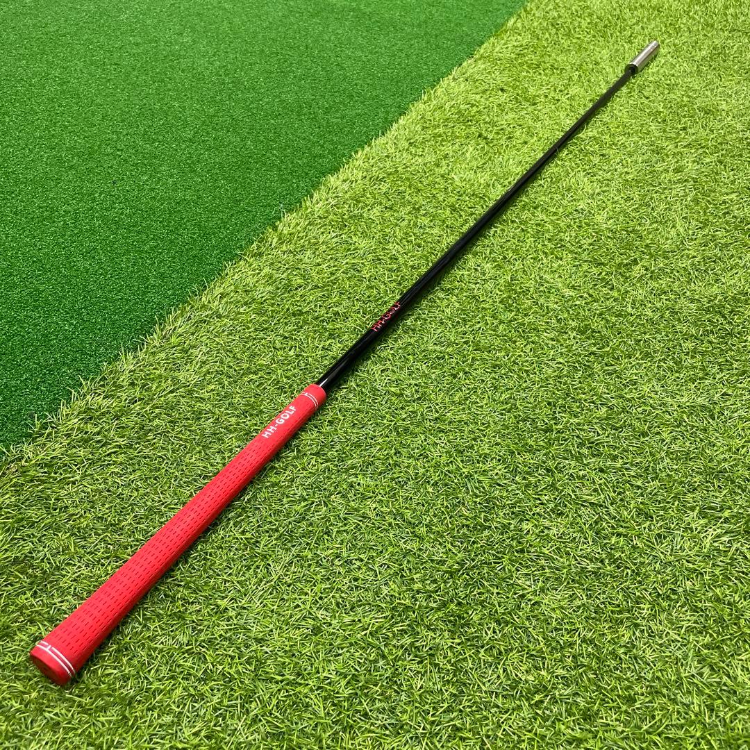 【専用】Danact ＋ HHゴルフ2本セットゴルフ練習器具 スイングトレーナー