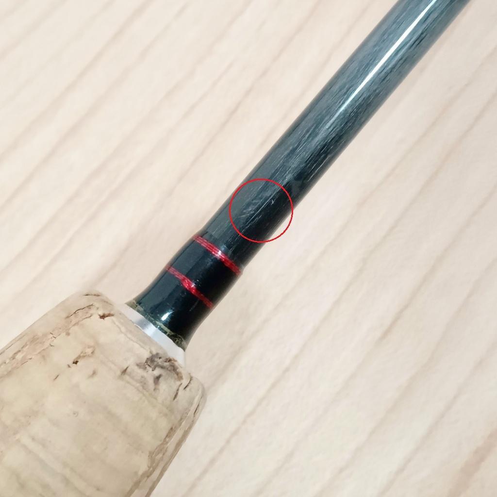 クオン デュナミス スーパーコンペティション DSCC-602L-AS 中古品