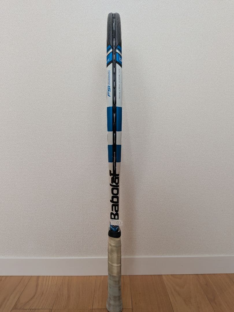 ピュアドライブ pure drive G2 5本