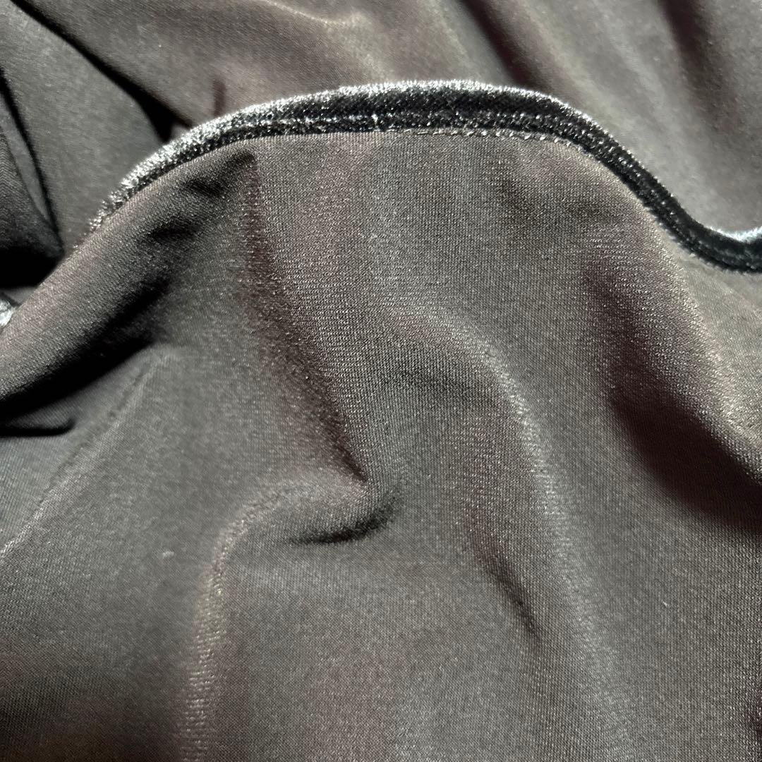 ラテンドレス／ワンピース　genti