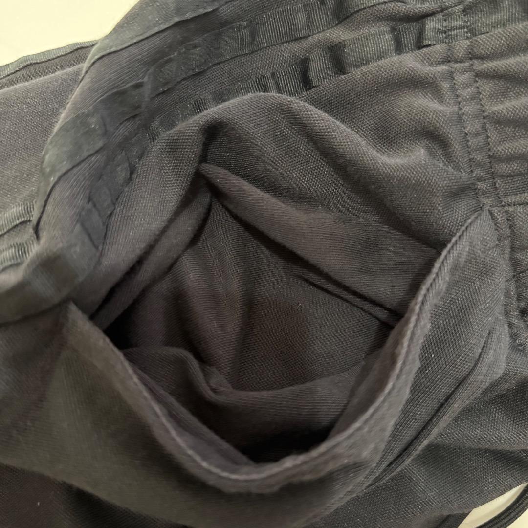adidasアディダス ベッケンバウアートラックジャケット・パンツ上下