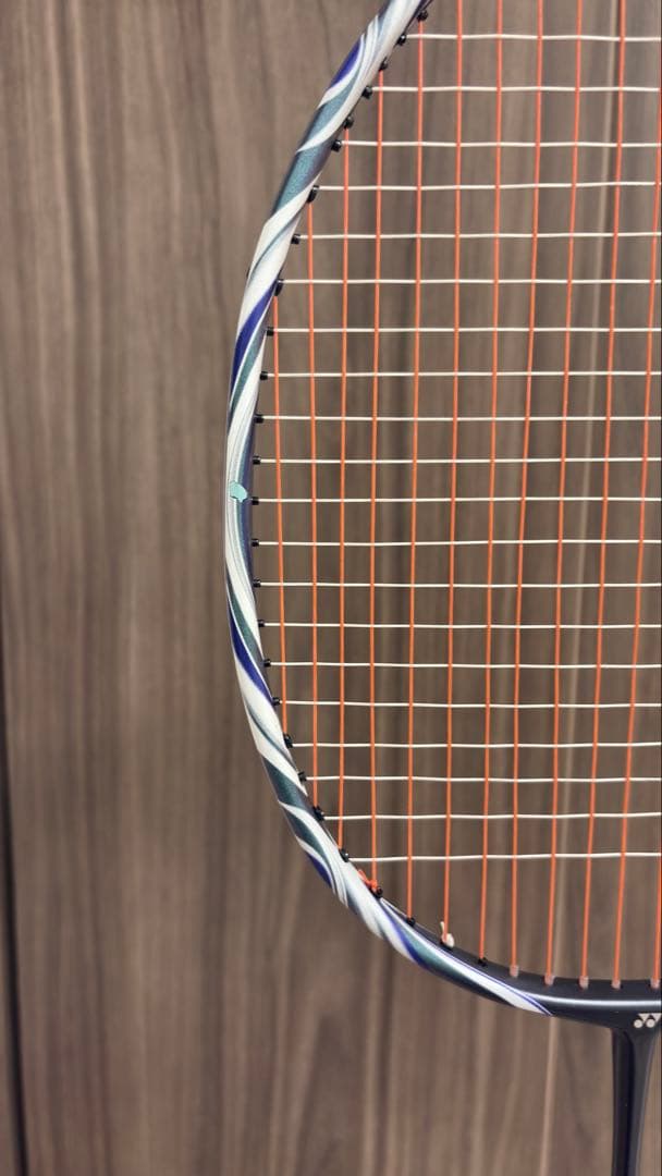 YONEX ASTROX100zx アストロクス100zx