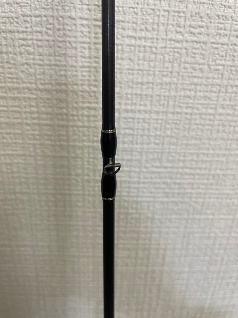ツララ モンストロ 710 RM 後期モデル