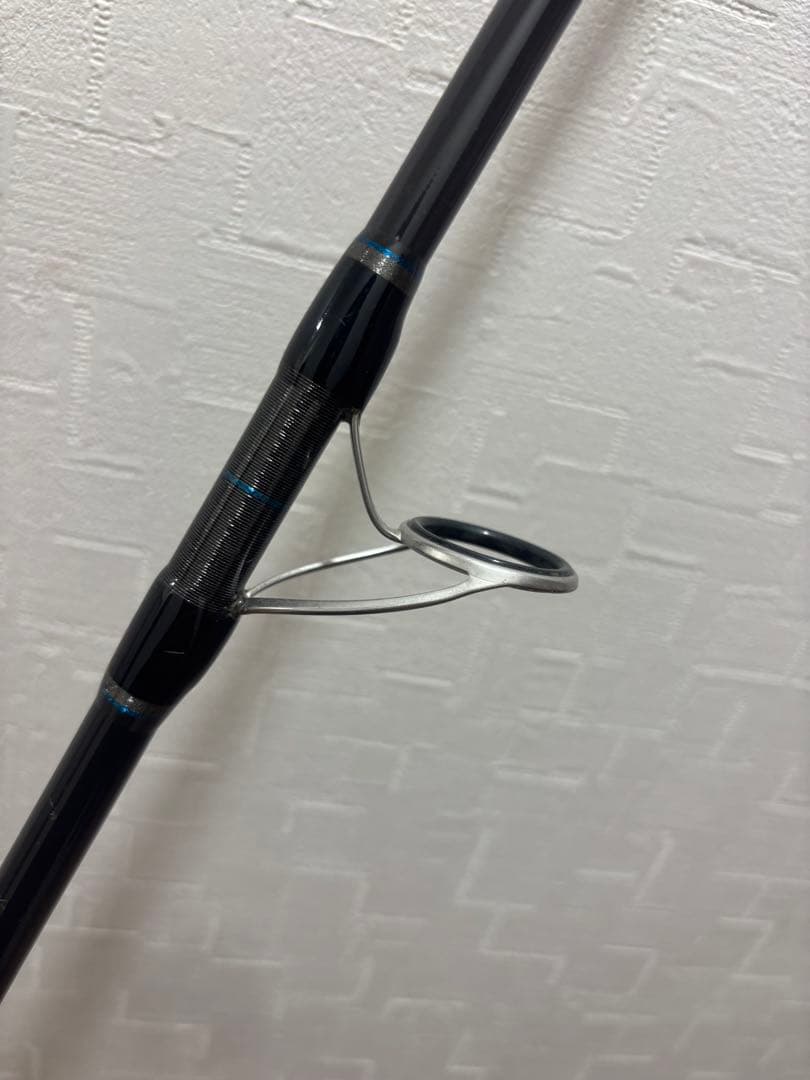 OCEAN GATE JDG-906M-K EJ (交渉可)