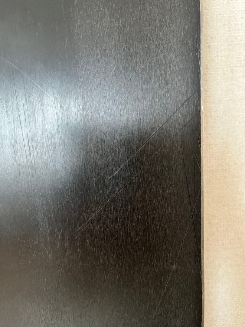 【中古】MOSS STICK SW62 パウダーフレックス