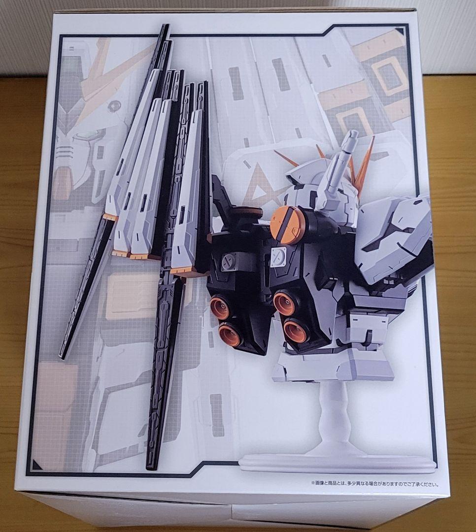 バンダイ 一番くじ 機動戦士ガンダム A賞 B賞 クリアポスター ラストワン賞