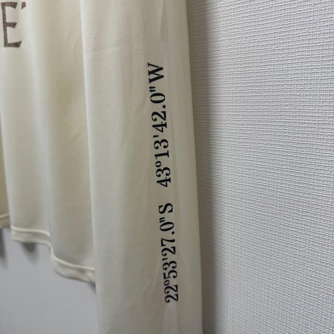 【日本未発売・正規品】ヴァスコダガマ ブラジル パイェ PAYET 10 バスコ