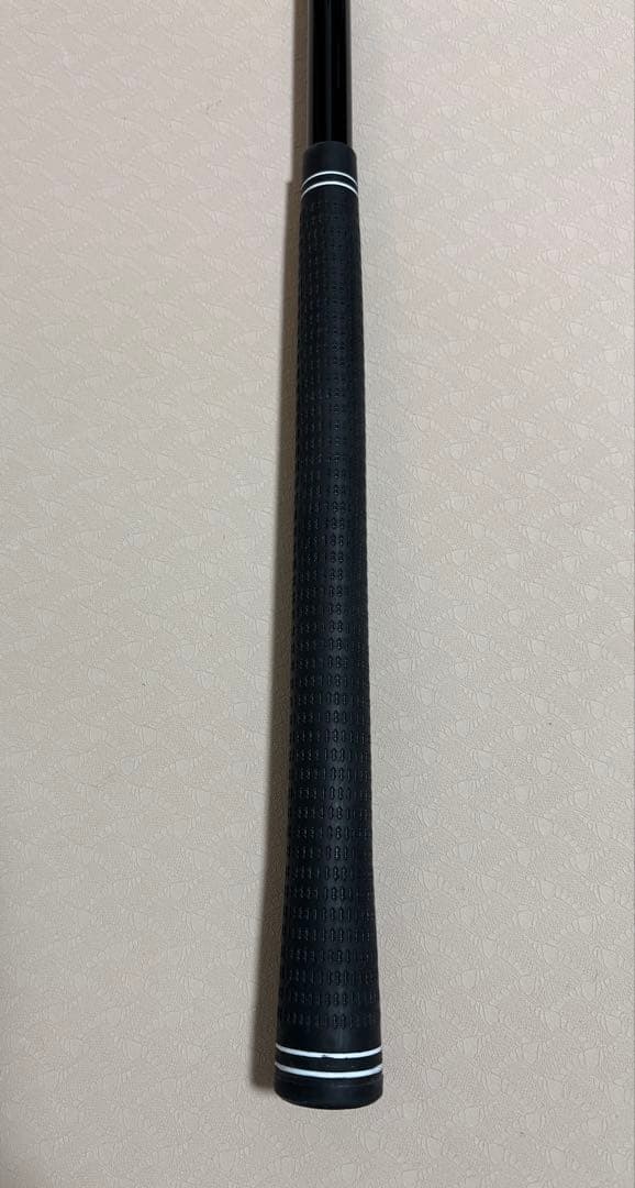 数球のみ使用 PING 1W用 フジクラ スピーダーNX ゴールド 50S