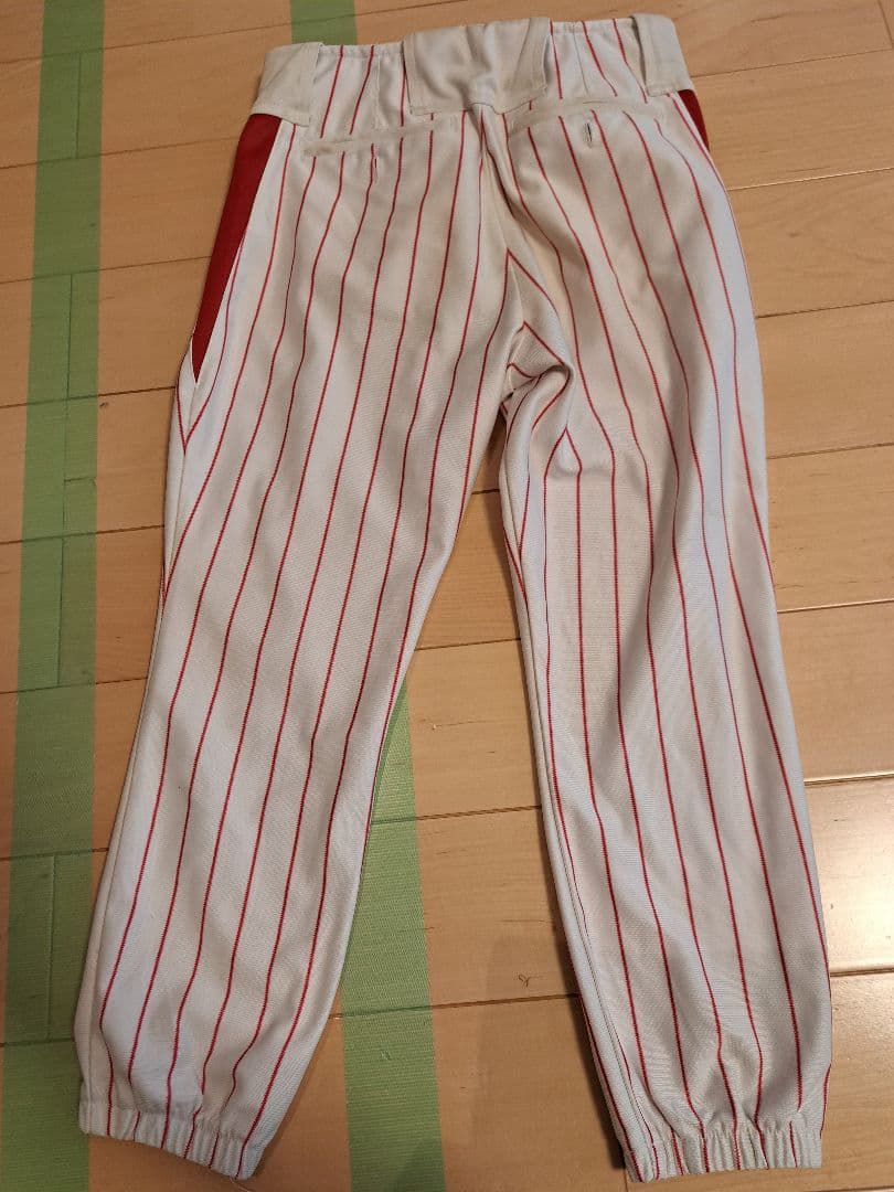 ポルテ 野球セット