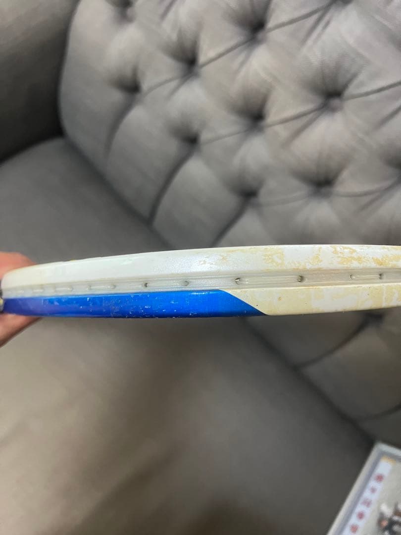 一本4000円