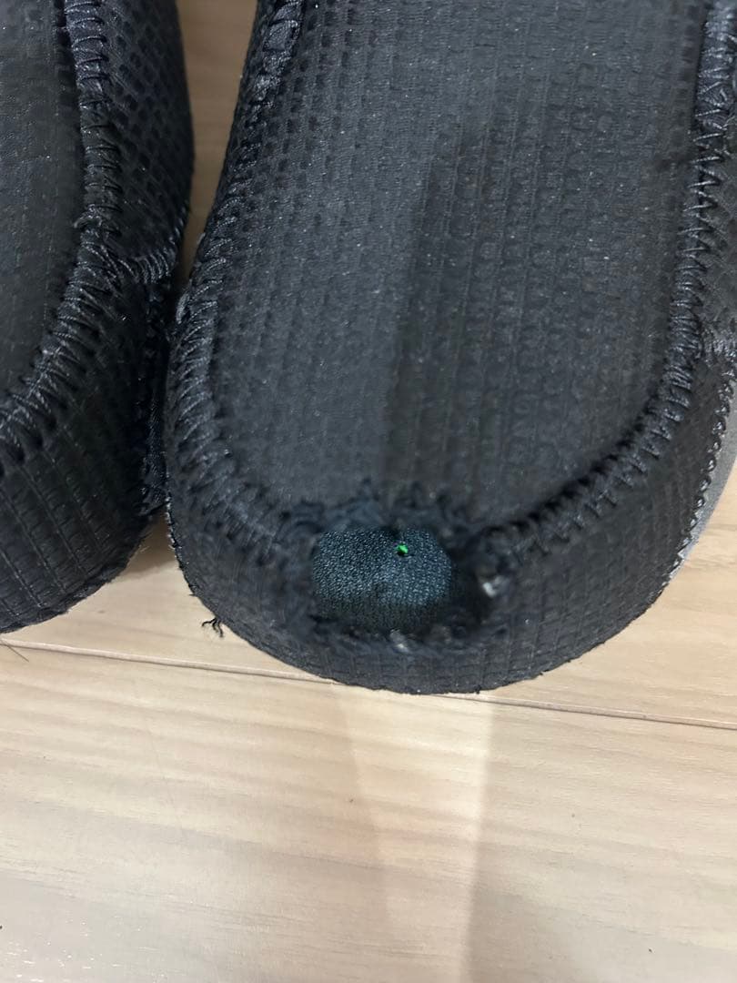 burton photon BOA WIDE フォトン ボア　ワイド　28.5