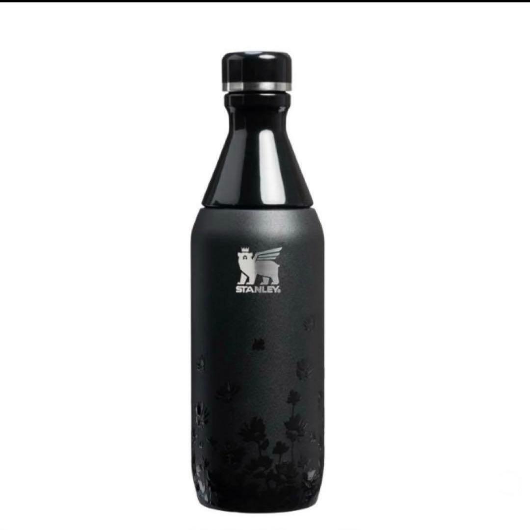 新品未使用 Stanley1913 x JENNIE スリムラックスボトル