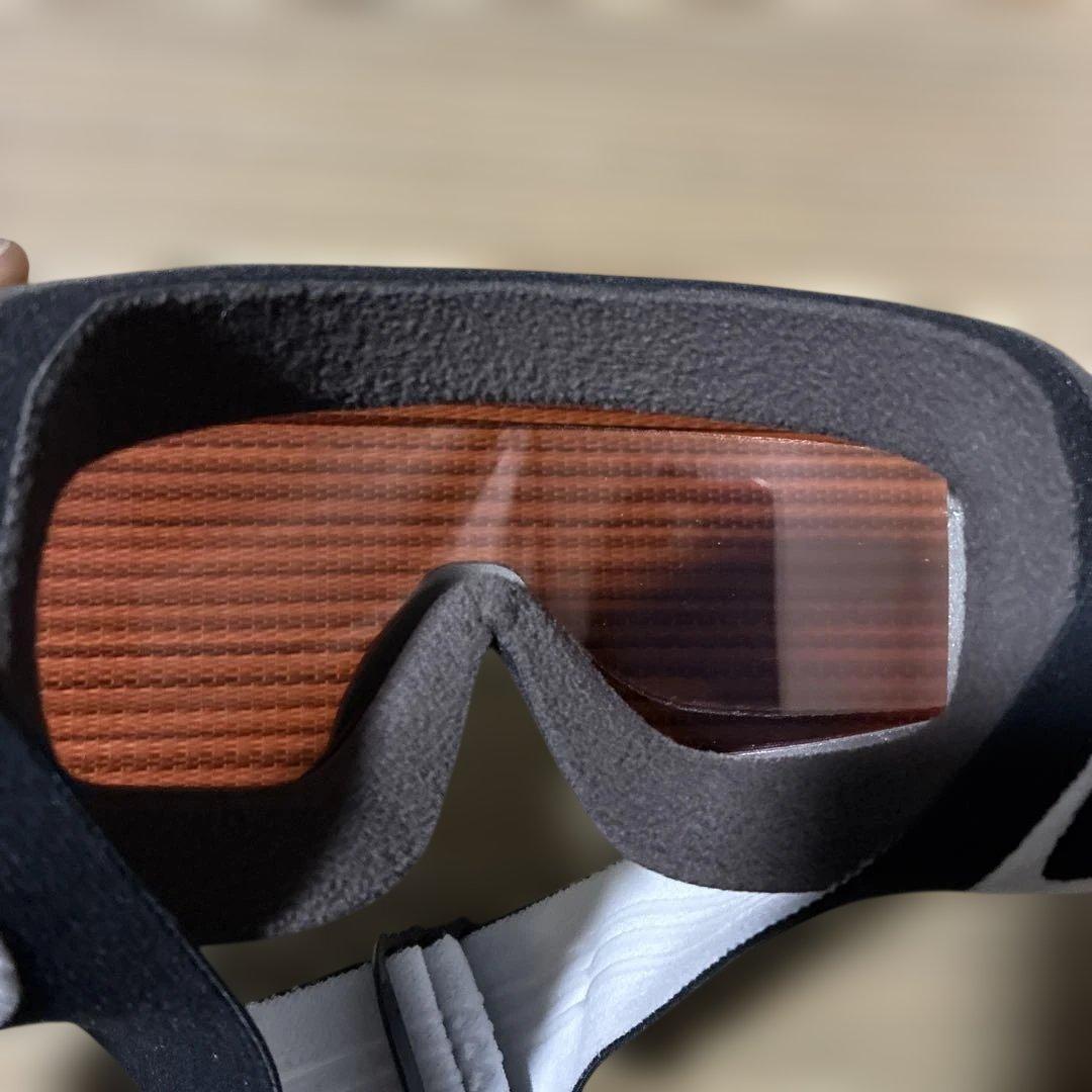 OAKLEY オークリー LINE MINER ラインマイナー L