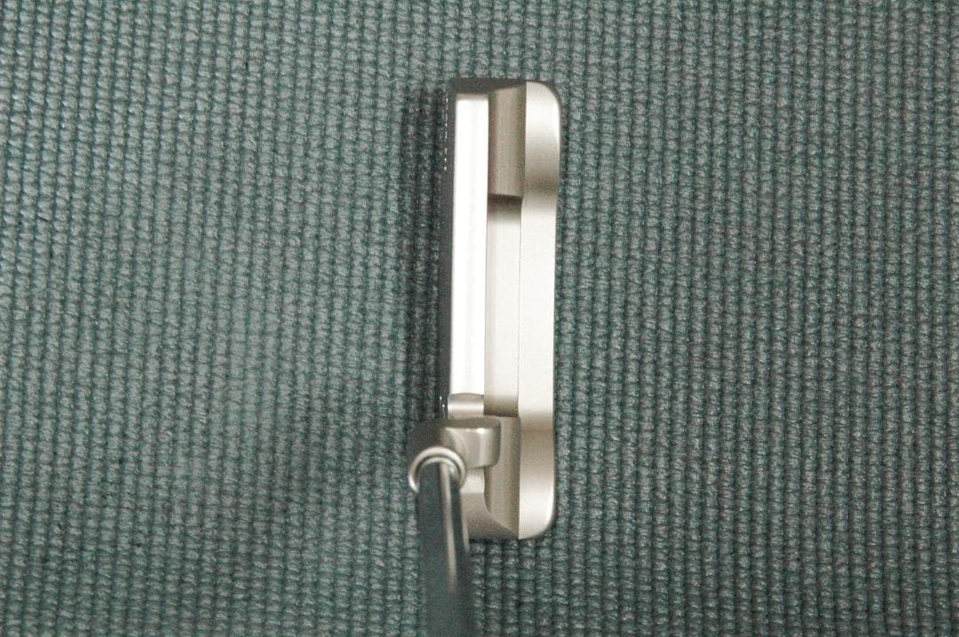 Scotty CAMERON NEWPORT BEACH 1st RUN 美品