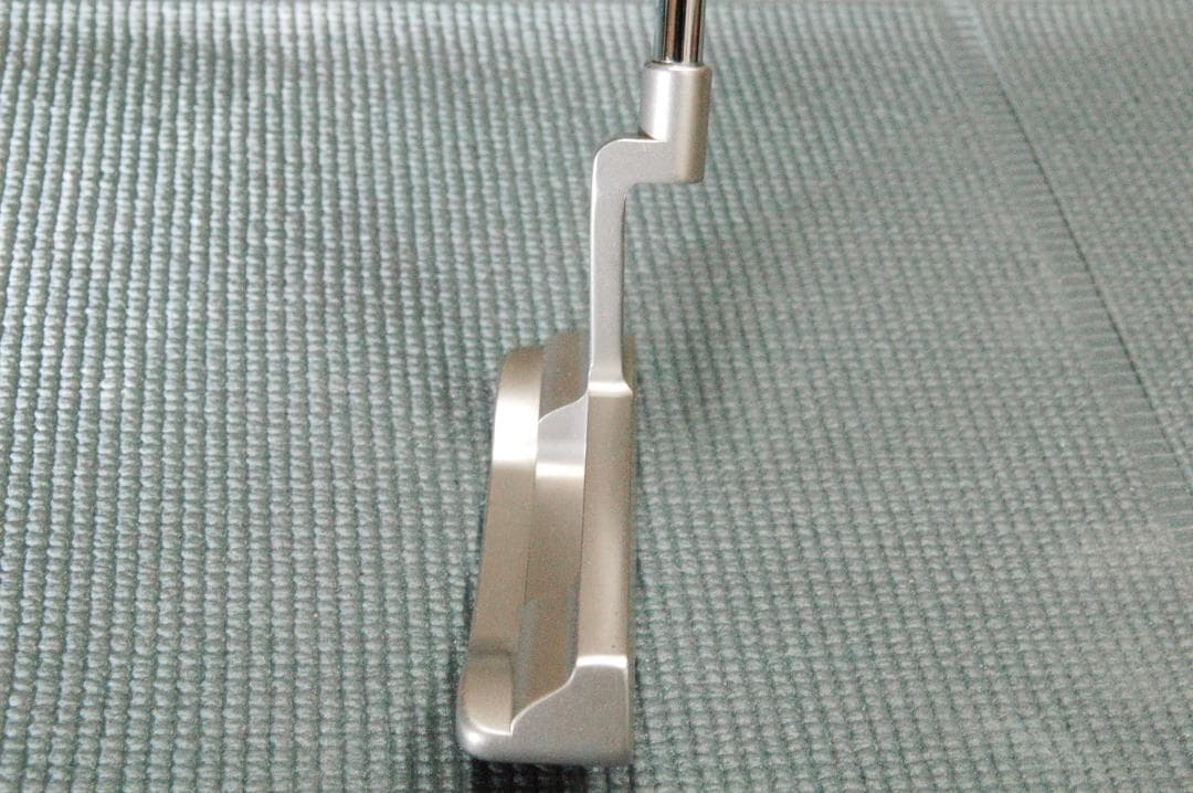 Scotty CAMERON NEWPORT BEACH 1st RUN 美品