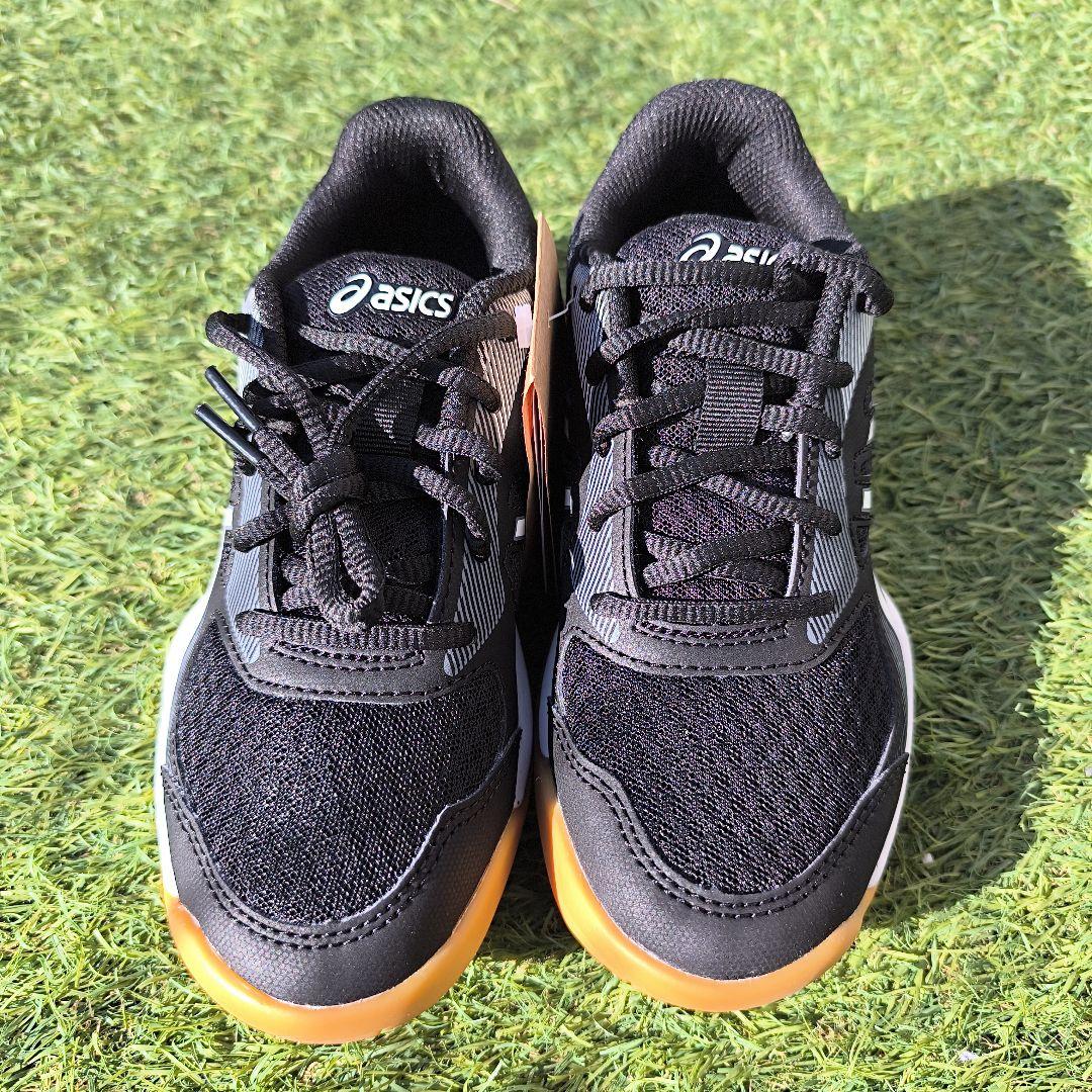 アシックス asics UPCOURT 5 GS 21.0cm
