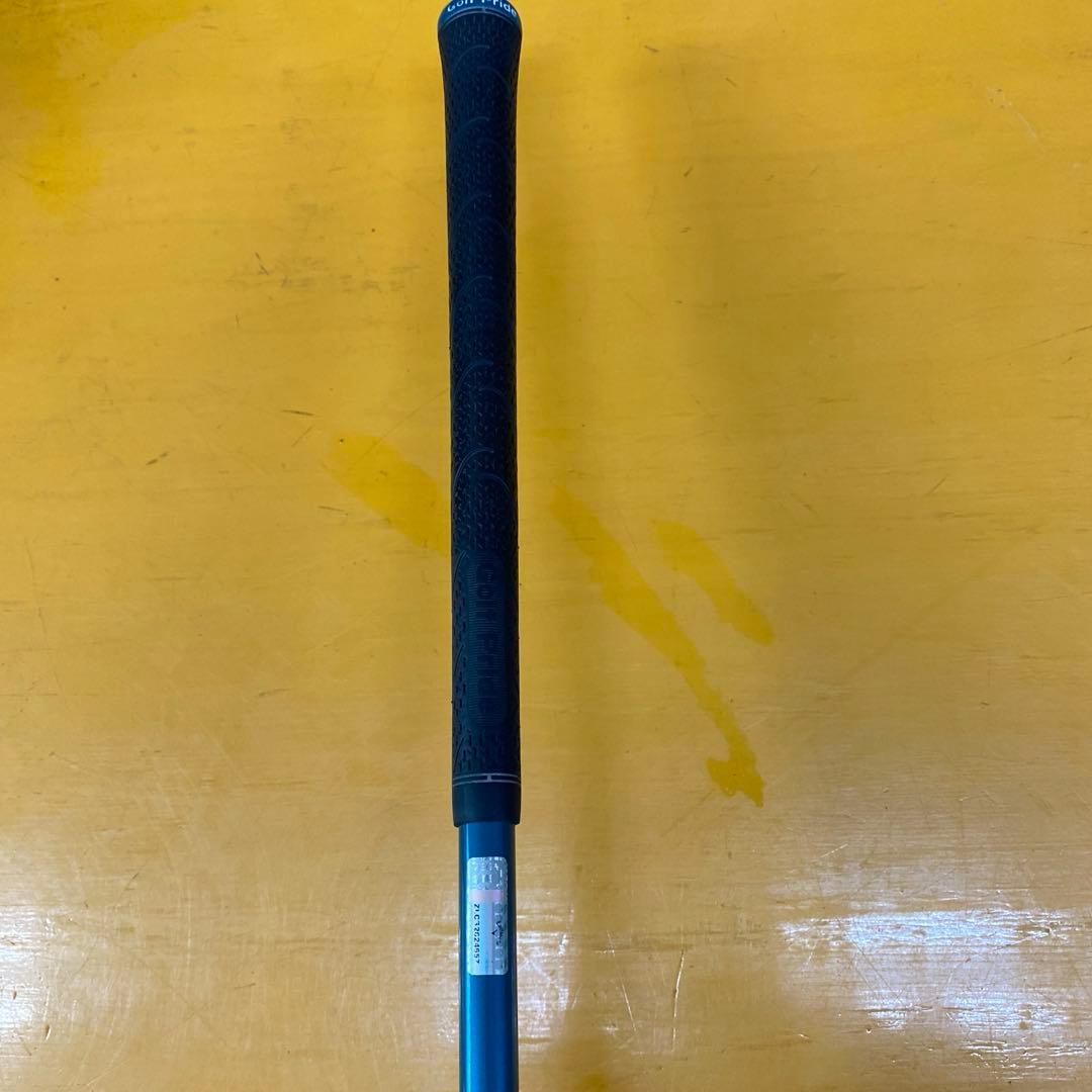 Callaway　ROGUE Starドライバー フレックスSR 10.5