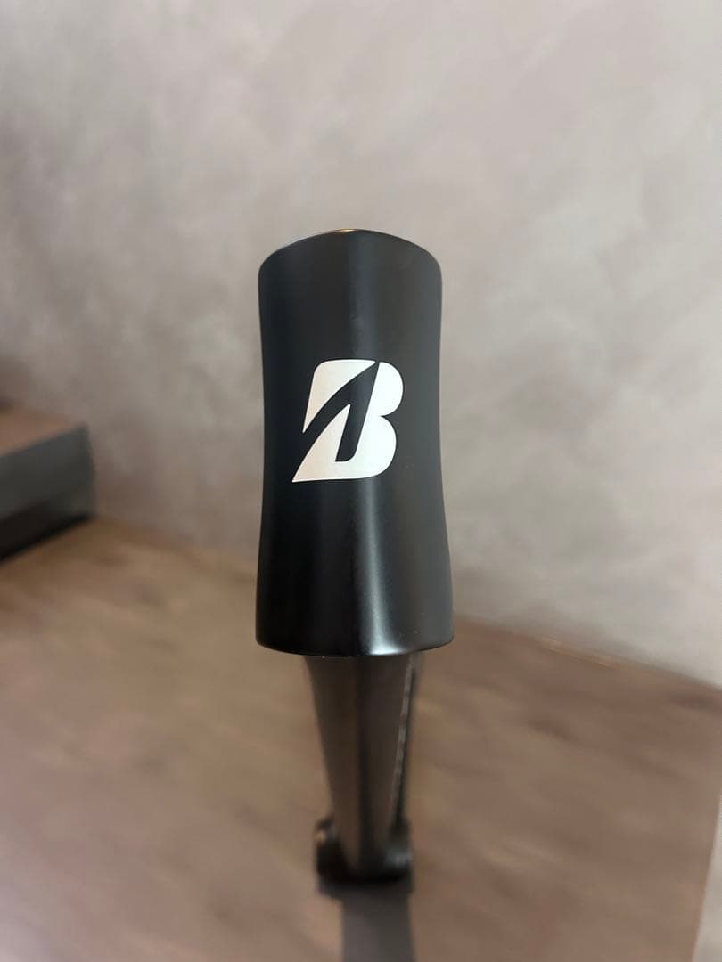 BRIDGESTONE RP9 49サイズ フレームセット