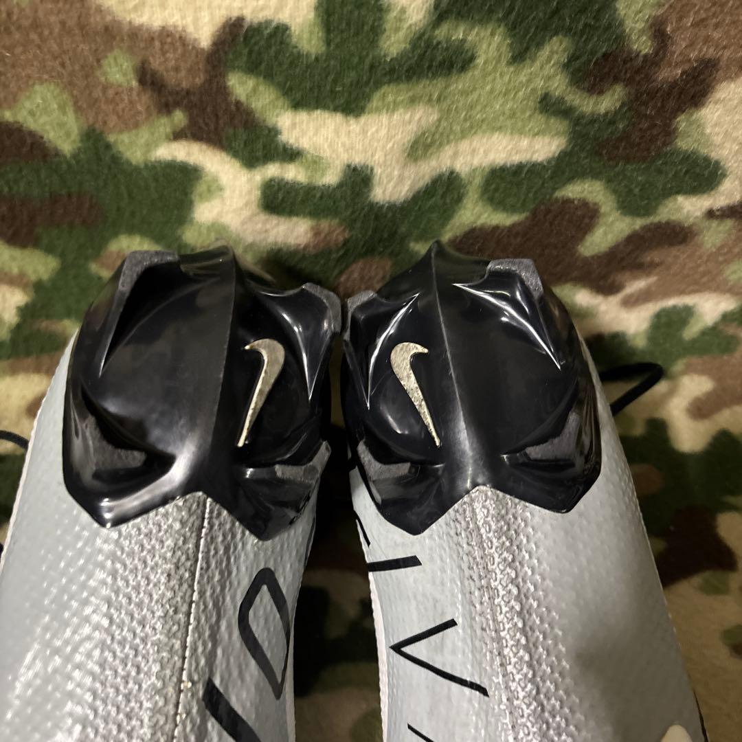 スパイク NIKE VAPOR EDGE PRO 360 29cm