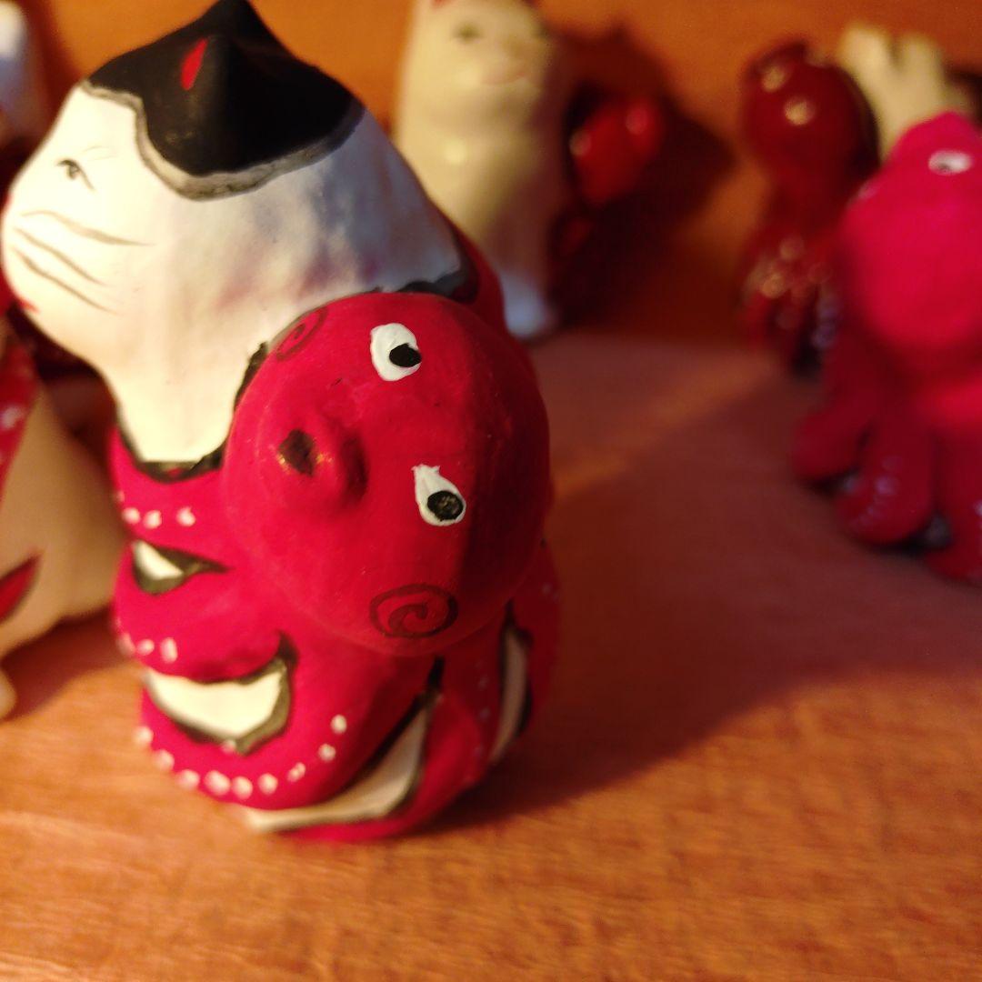 置物 dododo123