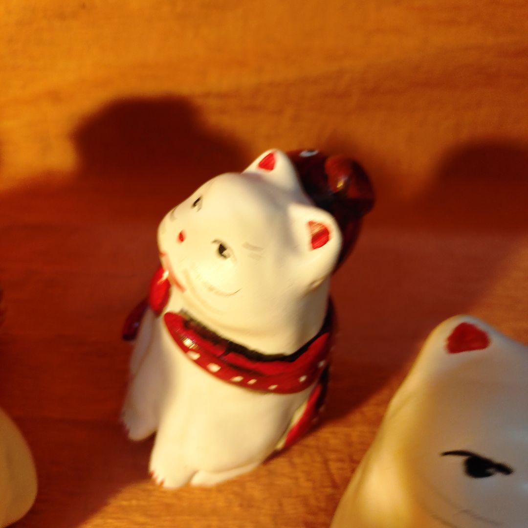 置物 dododo123