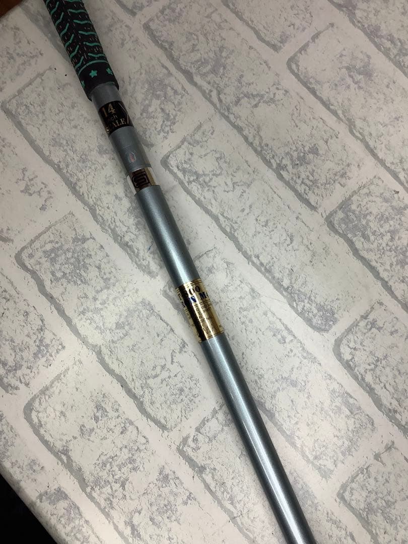 【希少】HONMA HiroHonma FE-400 アイアン10本セット　R