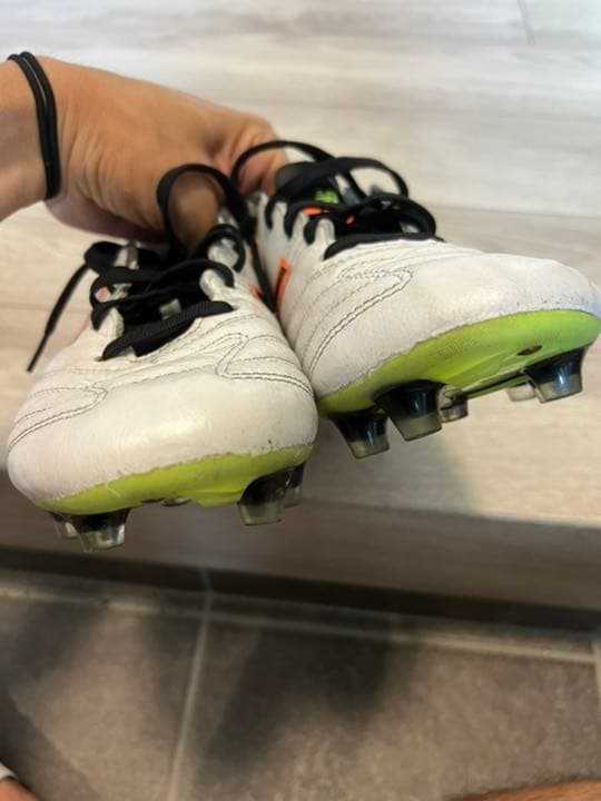 ニューバランス442 28.0 美品