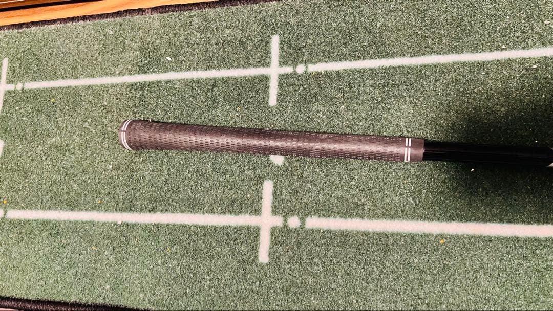 ベンタスTRブルー6S×Srixon ZX mk2 5W 42インチ程度