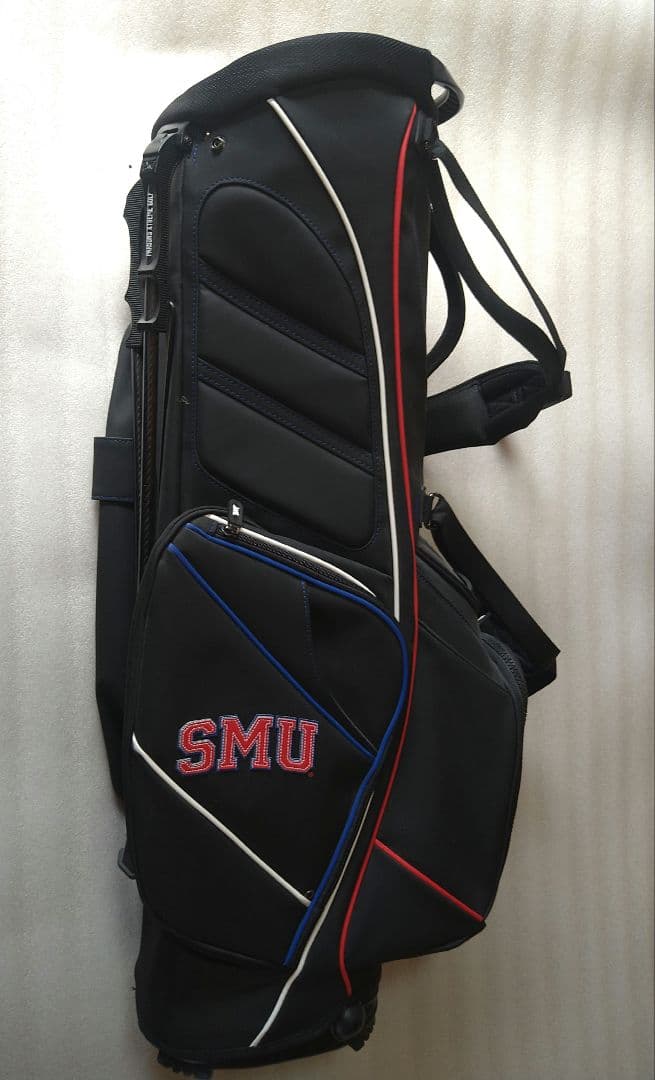 PXGスタンドキャディバッグ