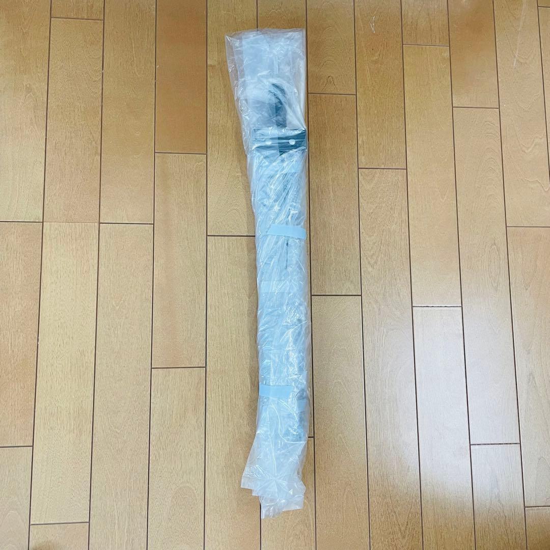 DOD フタマタノキワミ 新品 フタマタノバシ タープポール テント　A