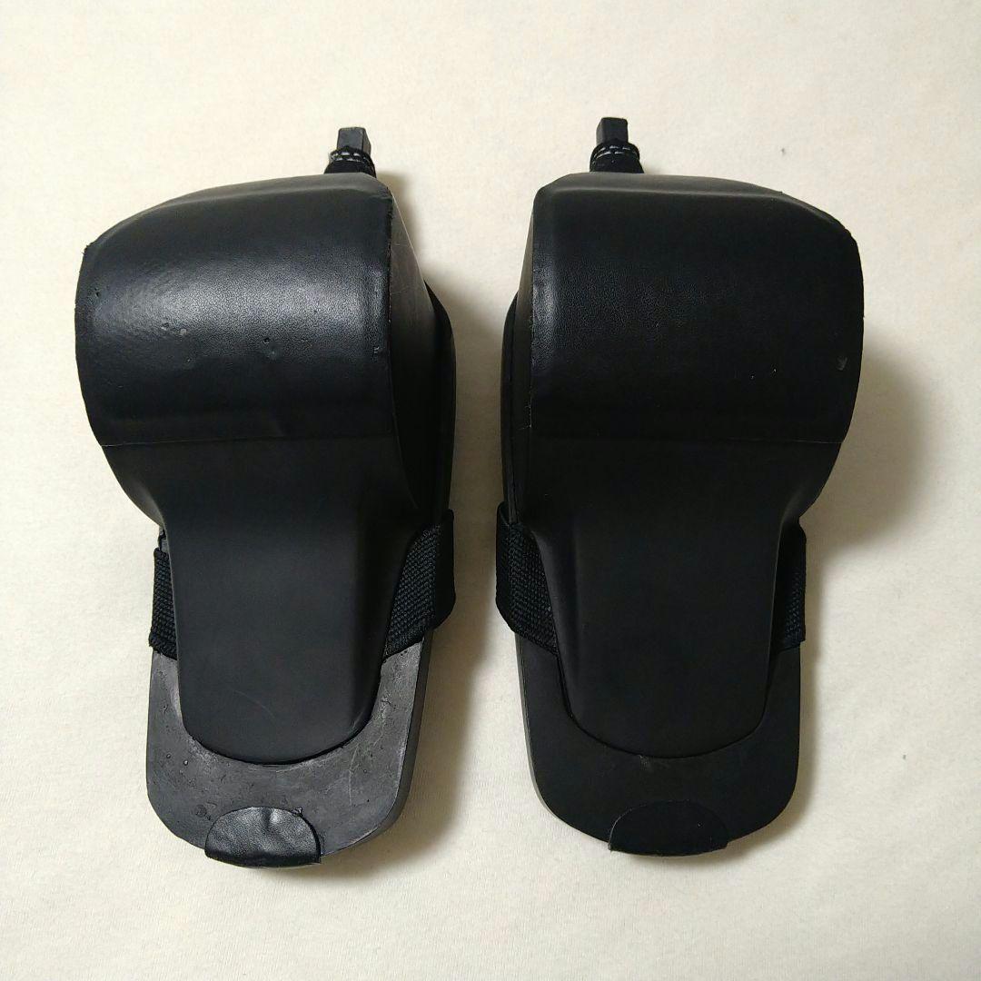 チャコット Chacotto グーポ goopo バレエ トレーニング グッツ